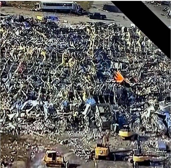 Meet your Posher, Debbie - Picture 1 of 1